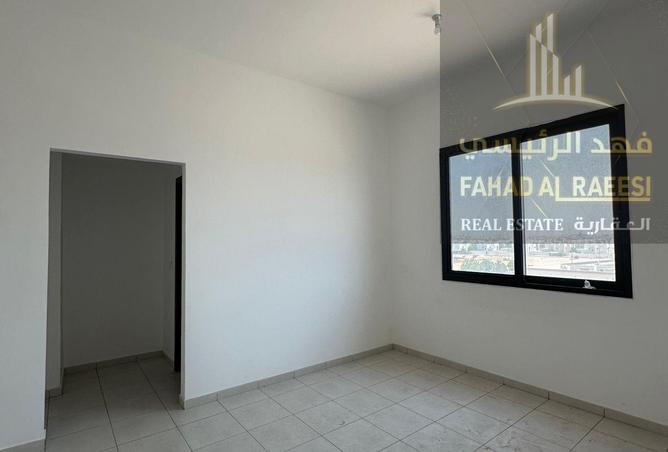 15575261 - صورة العقار 2