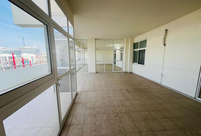 15842953 - Property Image 2