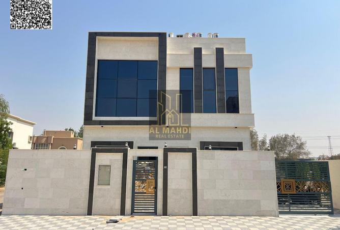 15285358 - Property Main Image