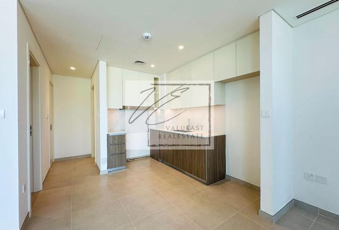 15363122 - Property Image 3