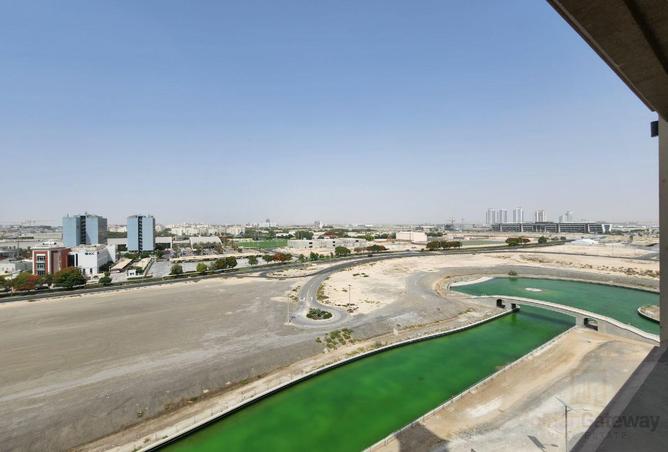 16016464 - Property Main Image