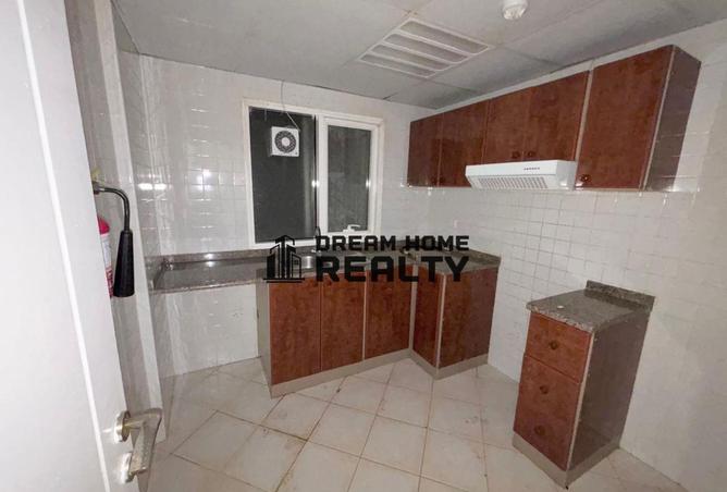 15212823 - صورة العقار 2