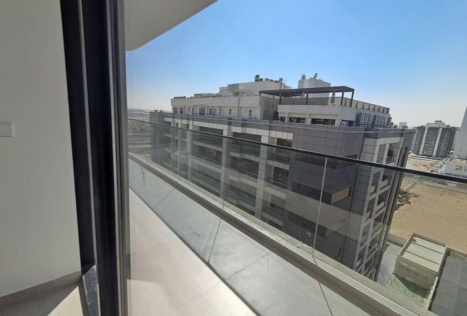 16083589 - Property Image 3