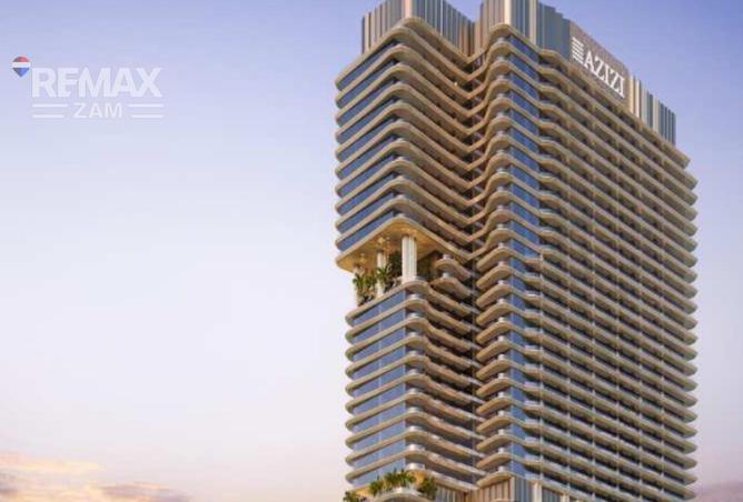 15679080 - صورة العقار 2