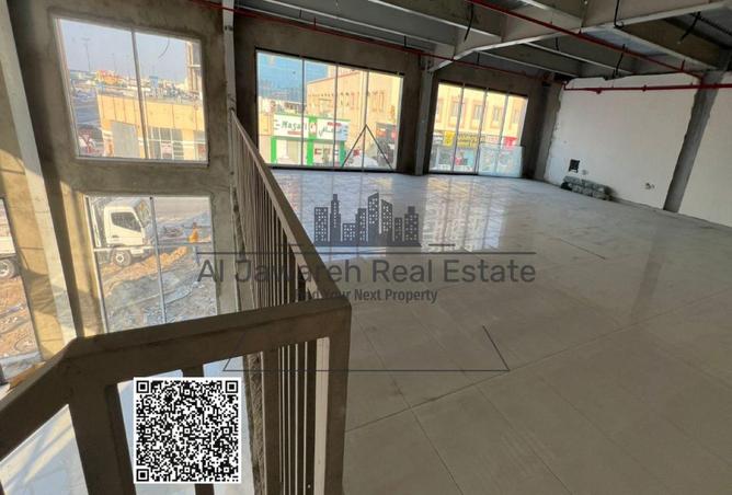 15734027 - Property Image 3