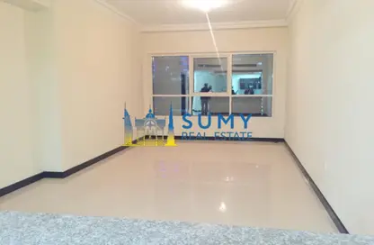 شقة - غرفة نوم - 2 حمامات للايجار في O2 ريزيدنس - (JLT) مجمع O - أبراج بحيرة الجميرا - دبي