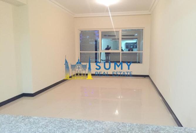 15615895 - الصورة الرئيسية للعقار