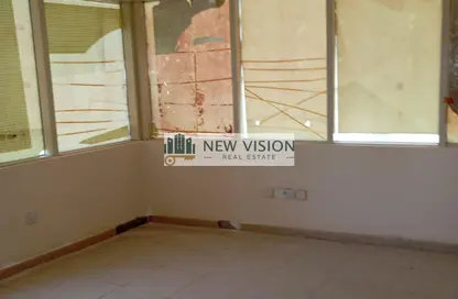 Apartment - 3 Bedrooms - 3 Bathrooms for rent in New Al Taawun Road - Al Taawun - Sharjah