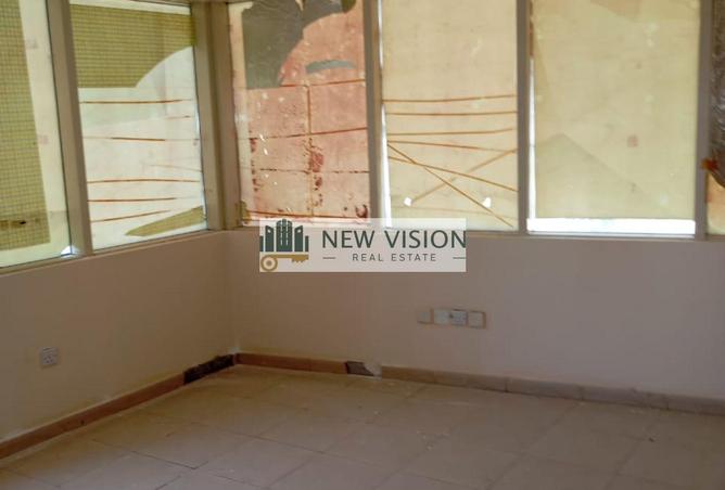 15295865 - Property Main Image