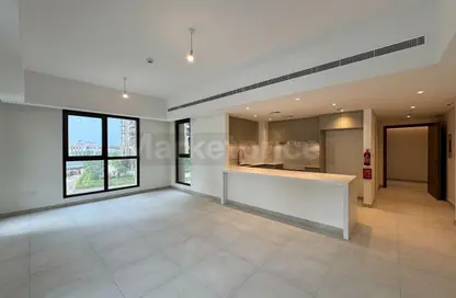 Apartment - 2 Bedrooms - 3 Bathrooms for rent in Al Jazi - Madinat Jumeirah Living - Umm Suqeim - Dubai Apartment - 2 Bedrooms - 3 Bathrooms for rent in Al Jazi - Madinat Jumeirah Living - Umm Suqeim - Dubai