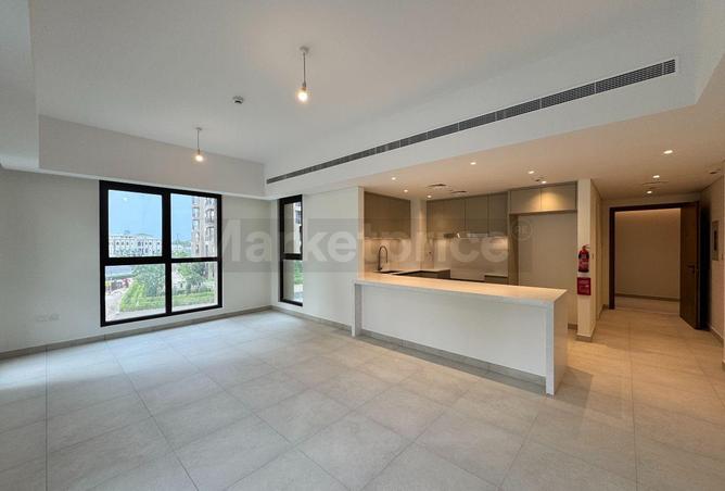 15860433 - الصورة الرئيسية للعقار