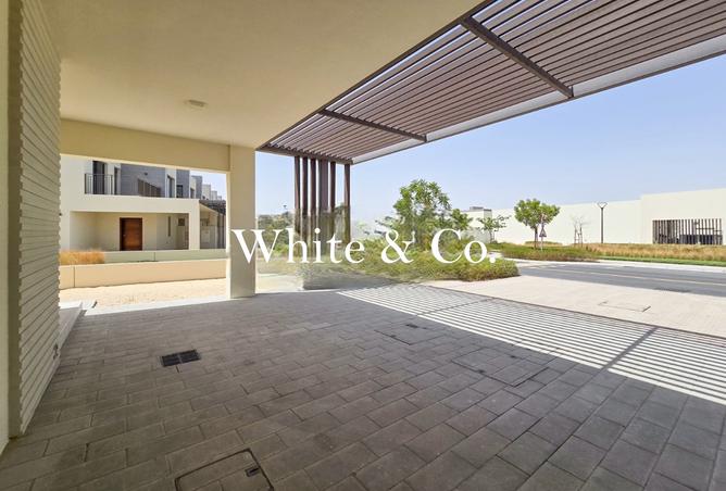 15747782 - Property Image 2