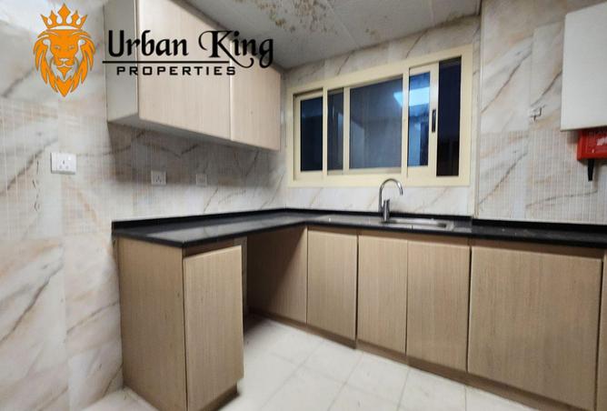 15908146 - Property Image 2