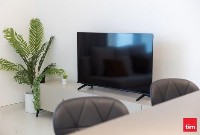 15775468 - صورة العقار 3