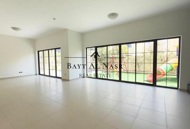 14009020 - Property Image 2