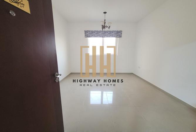15232854 - Property Main Image