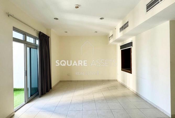 16064993 - Property Image 3