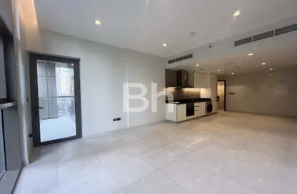 Apartment - 1 Bedroom - 2 Bathrooms for rent in No.9 - Dubai Marina - Dubai