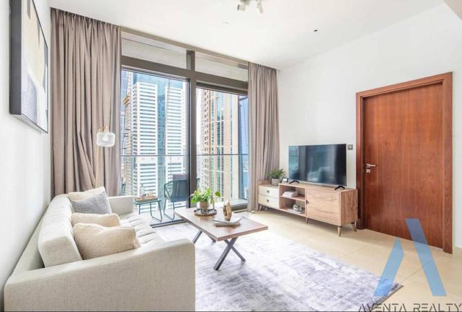 16037006 - Property Main Image