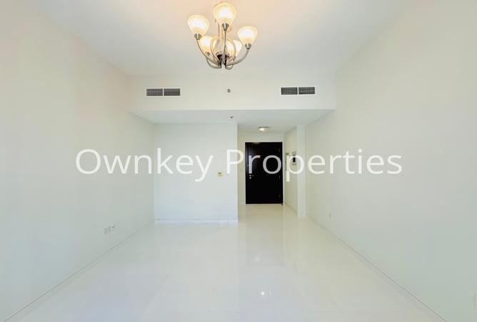 15238968 - Property Image 3
