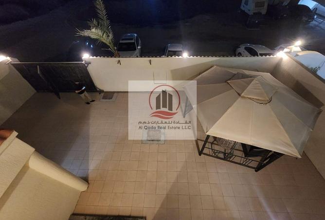 15743967 - صورة العقار 3