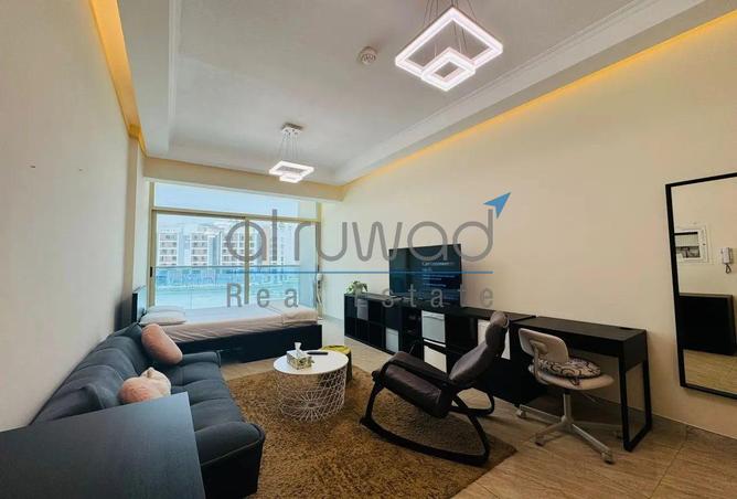 15913861 - صورة العقار 3