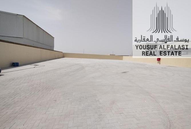 15848038 - الصورة الرئيسية للعقار