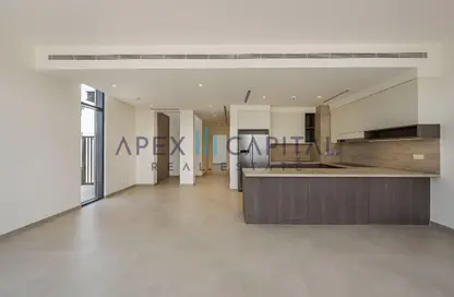 Villa - 4 Bedrooms - 4 Bathrooms for rent in Mudon Al Ranim 1 - Mudon - Dubai