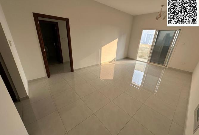 15705460 - صورة العقار 3