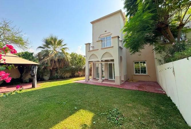 15667944 - Property Main Image