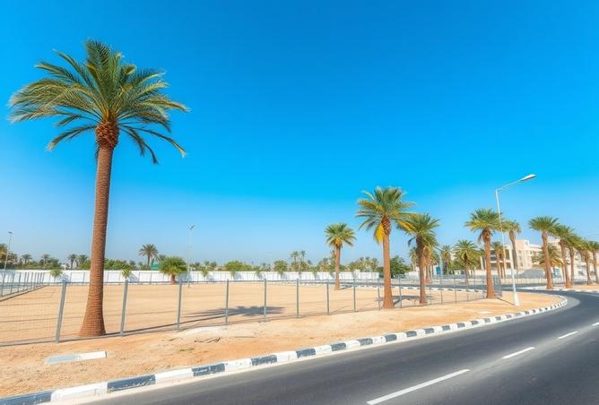 16095654 - صورة العقار 3