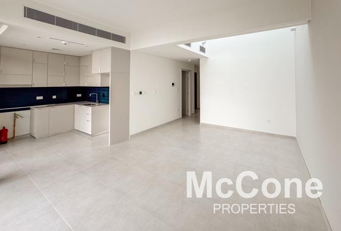 15793144 - Property Main Image