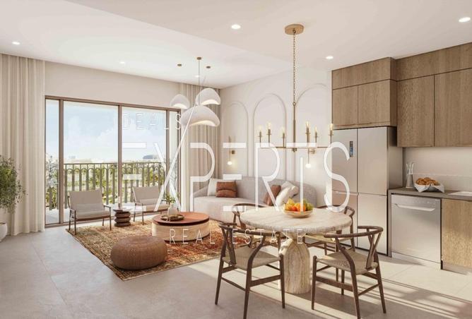 15892550 - صورة العقار 2