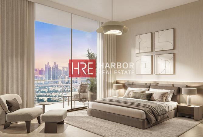 15715806 - صورة العقار 3