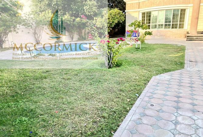 15710922 - Property Main Image