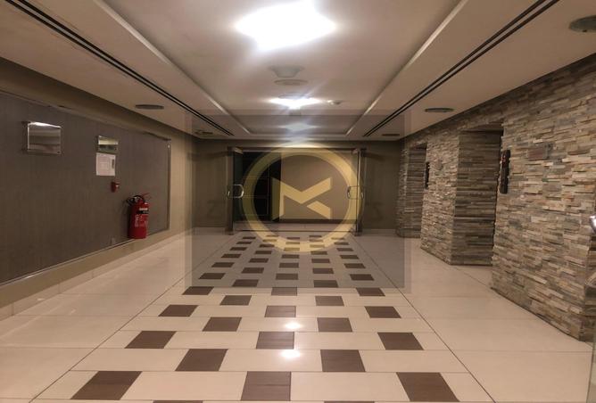 13187829 - Property Main Image