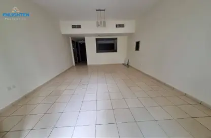 Apartment - 1 Bedroom - 2 Bathrooms for sale in Summer - Seasons Community - Jumeirah Village Circle - Dubai Apartment - 1 Bedroom - 2 Bathrooms for sale in Summer - Seasons Community - Jumeirah Village Circle - Dubai