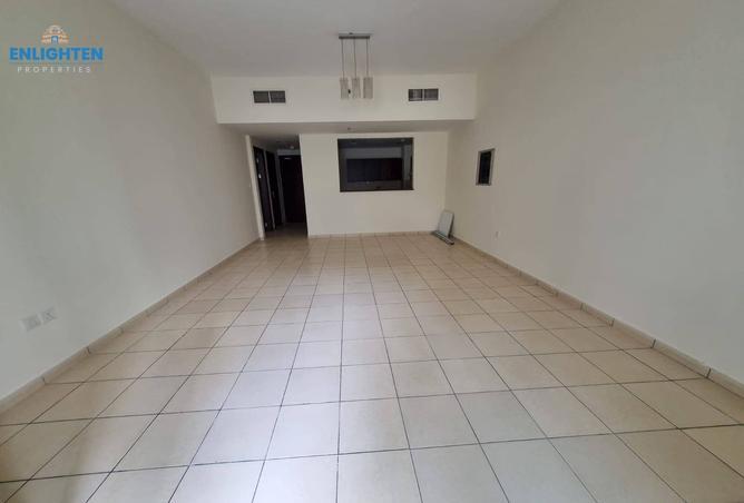 15630337 - الصورة الرئيسية للعقار