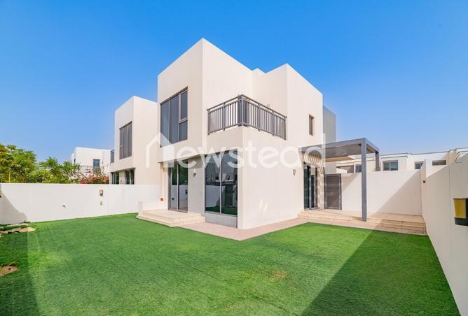 15565351 - Property Main Image