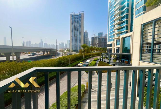 15134956 - Property Image 3