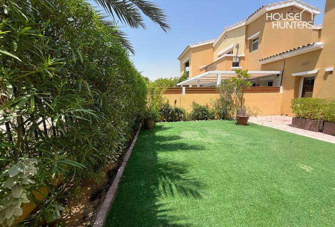 15141850 - صورة العقار 2