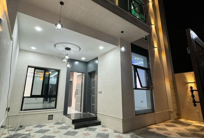 15793671 - Property Image 3