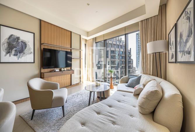 15622425 - Property Image 2