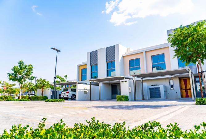 15862485 - Property Image 3