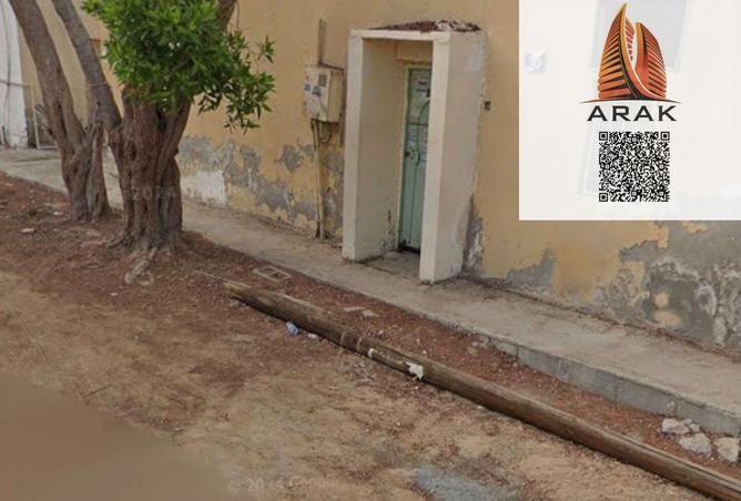 15936702 - Property Main Image