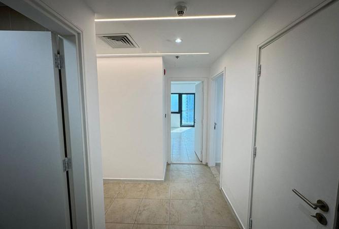 15660312 - Property Image 3