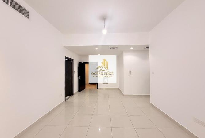 15913355 - صورة العقار 3