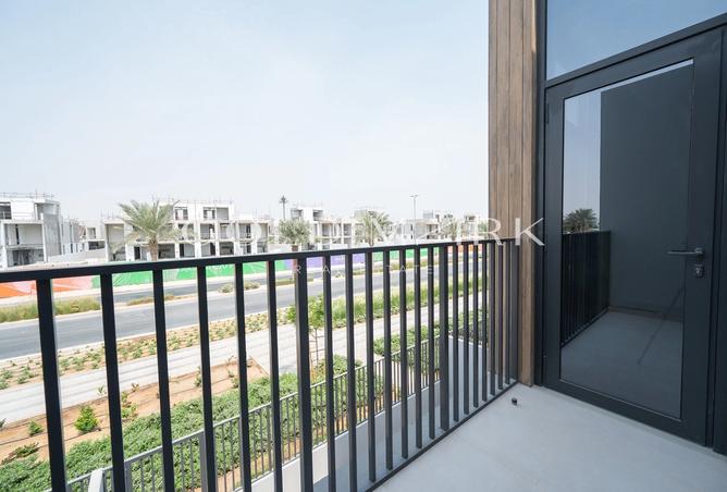 15138309 - Property Image 2