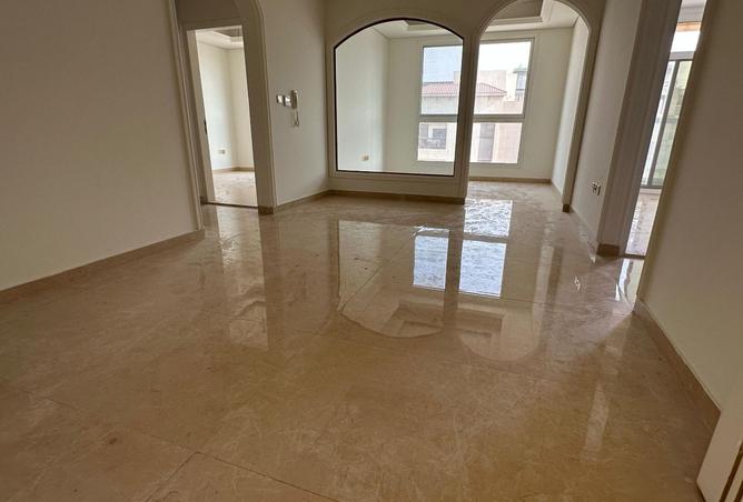 15312724 - Property Image 2