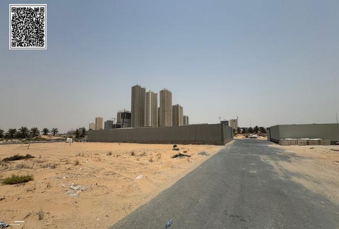15255549 - صورة العقار 3